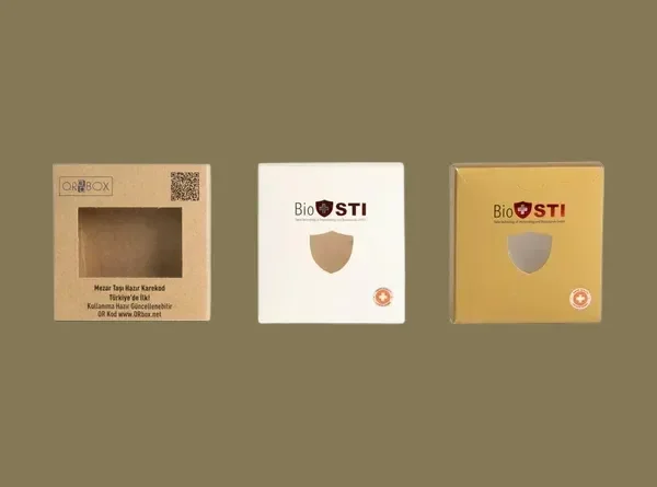 CARDBOARD_PLASTER_COSMETIC_BOXES_1
