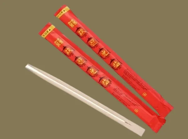 CHOPSTICK